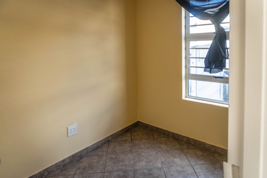 2 Bedroom Property for Sale in Sunset Glen Western Cape